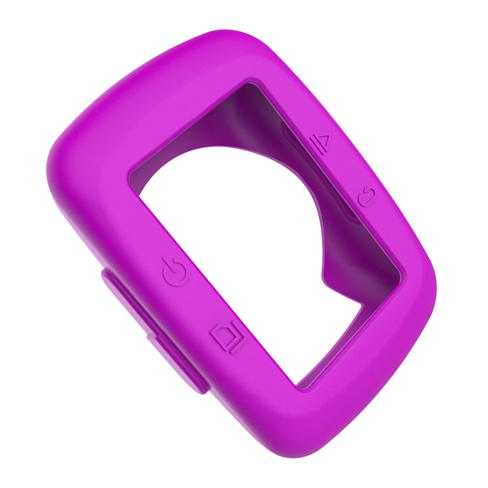 Smartwatches - Custodia per Smartwatch Edge 200 500,