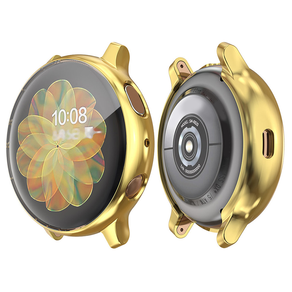 Smartwatches - Cover Protettiva per Smartwatch con Cornice