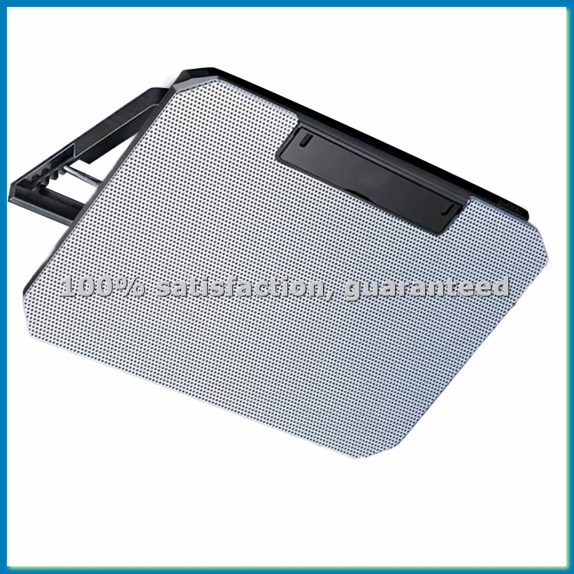Laptops - Supporto di Raffreddamento per Laptop da