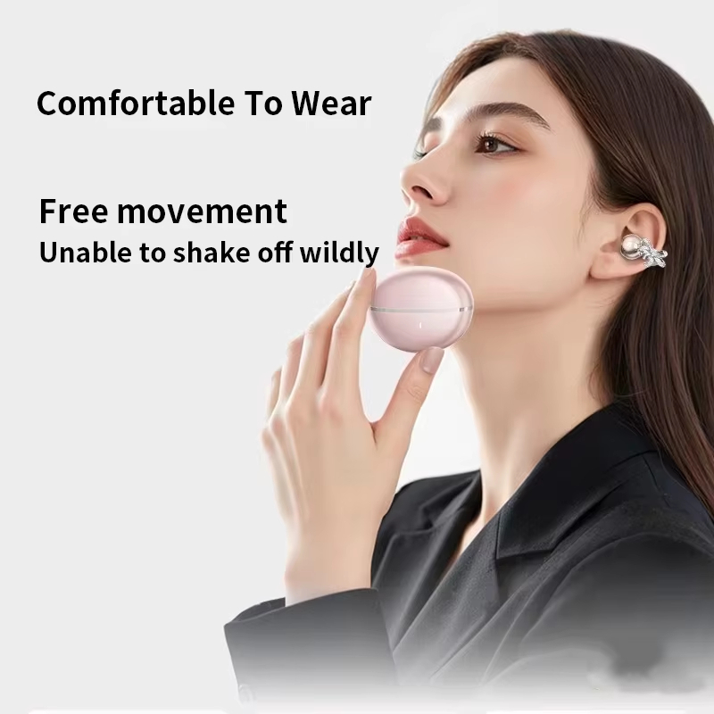Auricolari wireless OnePlus Y6 - Headphones recensione e prezzo