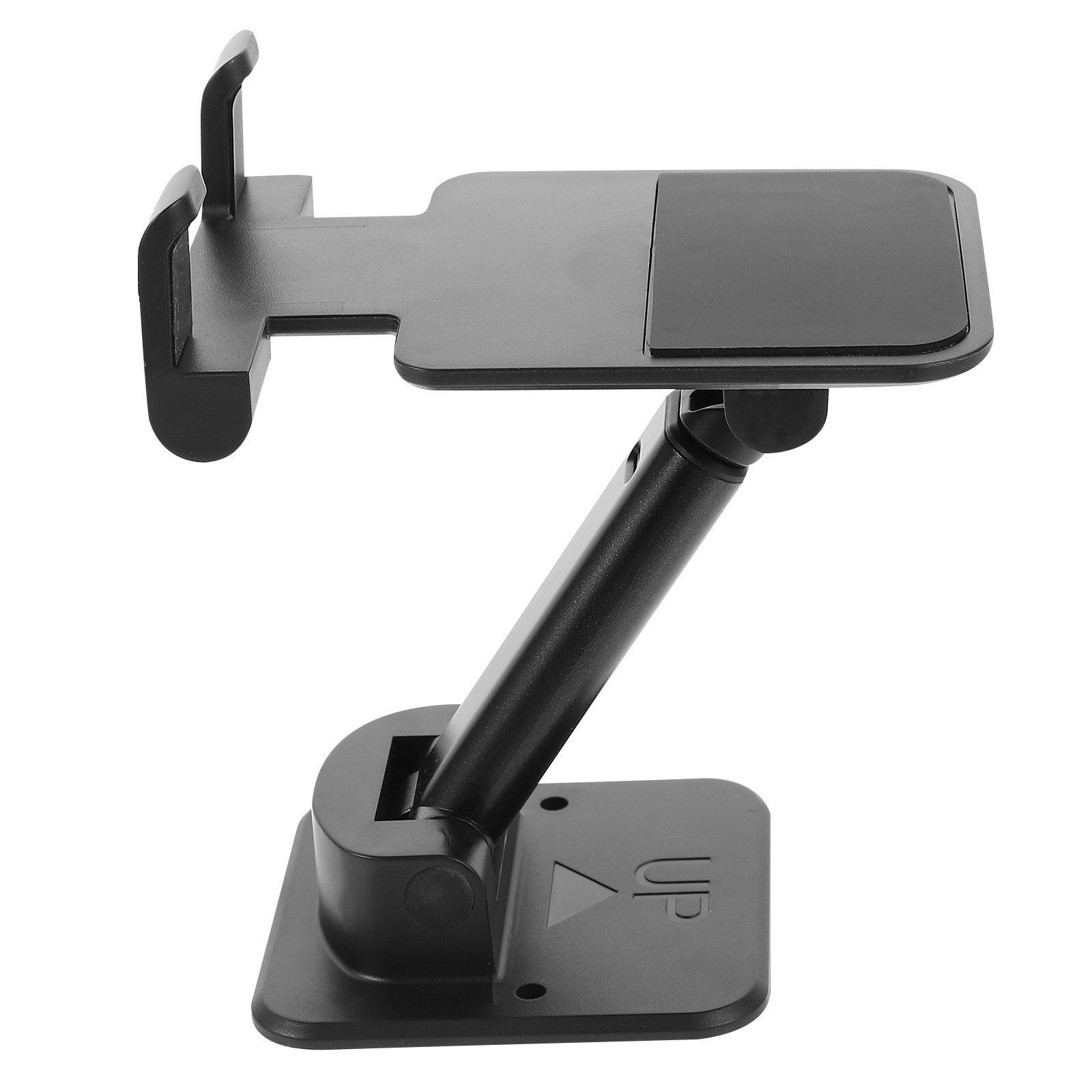 Supporto adesivo da parete per - Tablets recensione e prezzo