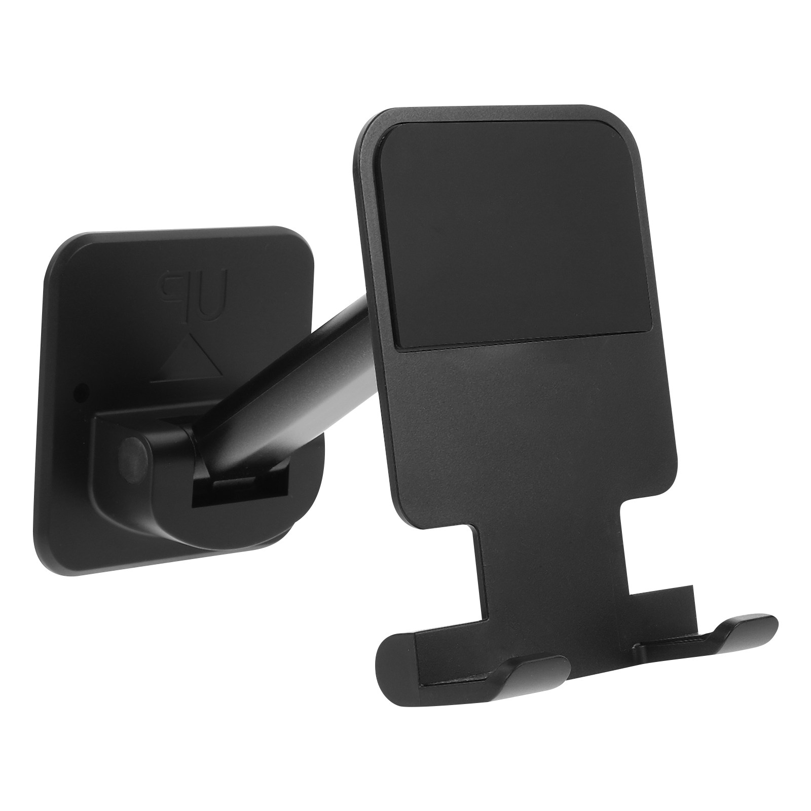 Supporto adesivo da parete per - Tablets recensione e prezzo