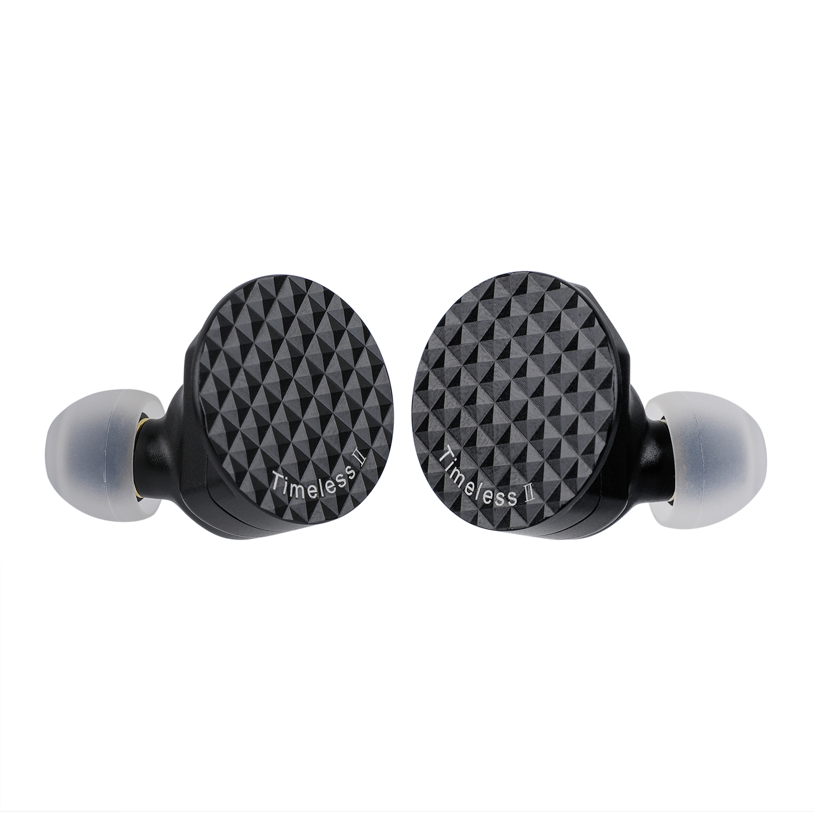 Auricolari IEM Hifi 7Hz Timele - Planar Magnetic Iem Earphones recensione e prezzo