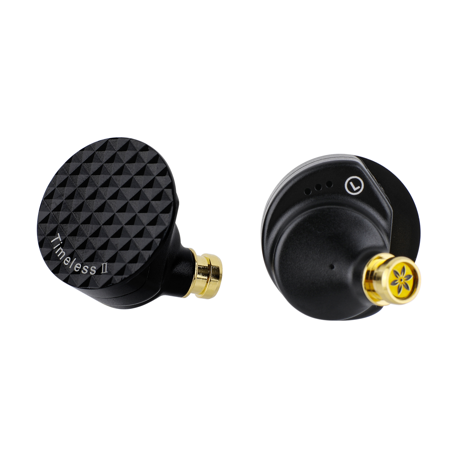 Auricolari IEM Hifi 7Hz Timele - Planar Magnetic Iem Earphones recensione e prezzo