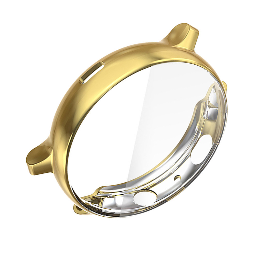 Cover Protettiva per Smartwatc - Smartwatches recensione e prezzo