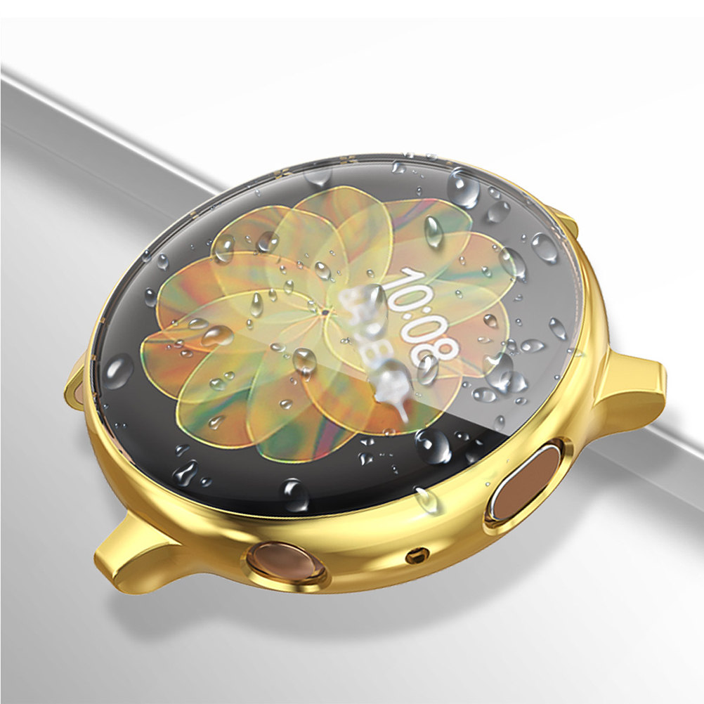 Cover Protettiva per Smartwatc - Smartwatches recensione e prezzo