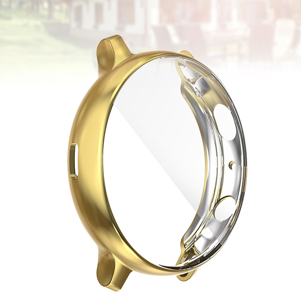 Cover Protettiva per Smartwatc - Smartwatches recensione e prezzo