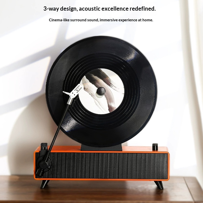 Altoparlante Bluetooth Portati - Portable Bluetooth Speaker Waterproof Ipx7 recensione e prezzo
