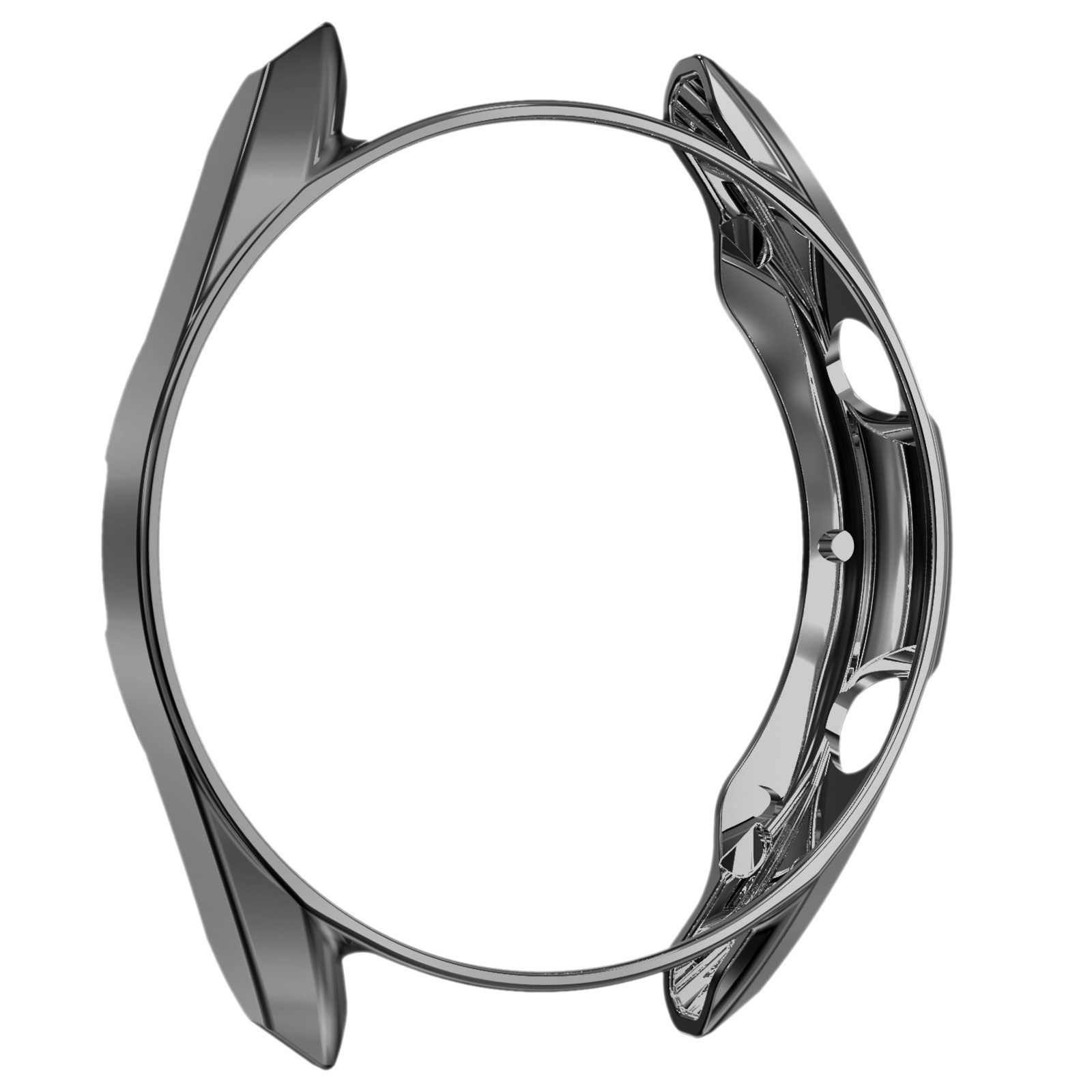 Custodia protettiva per smartw - Smartwatches recensione e prezzo
