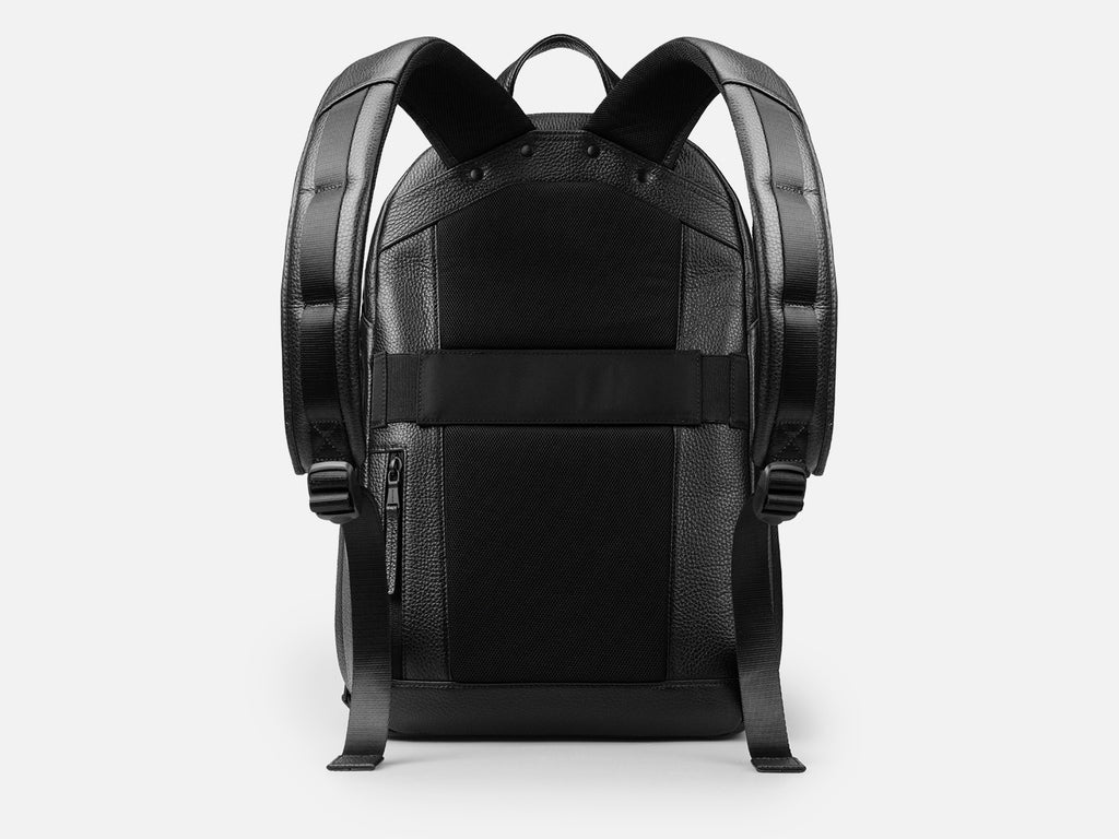 Zaino per Laptop Multifunziona - Laptops recensione e prezzo