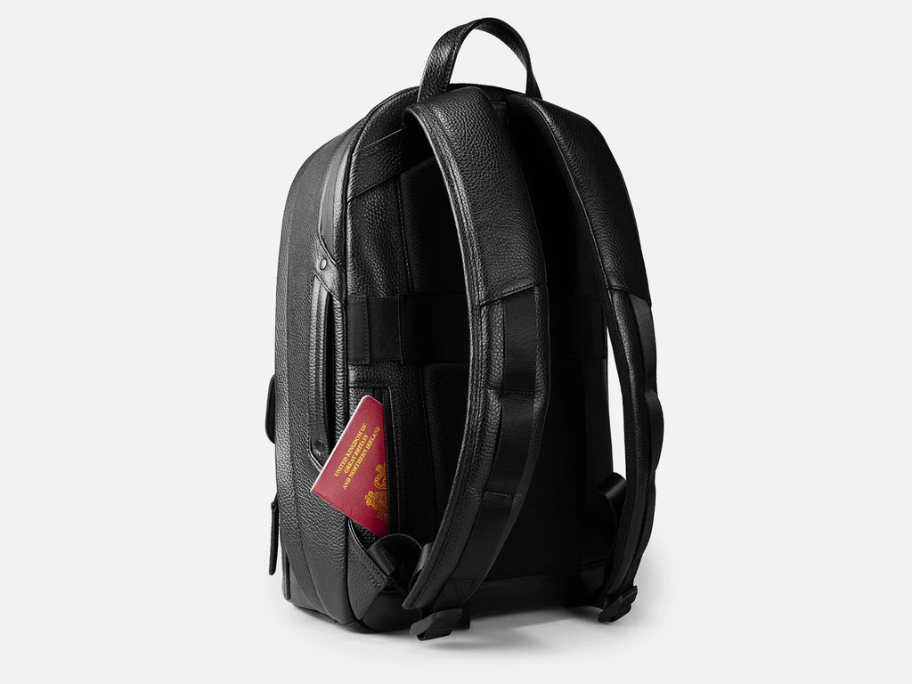 Zaino per Laptop Multifunziona - Laptops recensione e prezzo