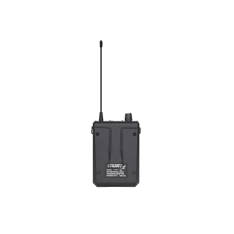 SKARIDIS SR2080 Sistema di Mon - In Ear Monitors For Singers recensione e prezzo
