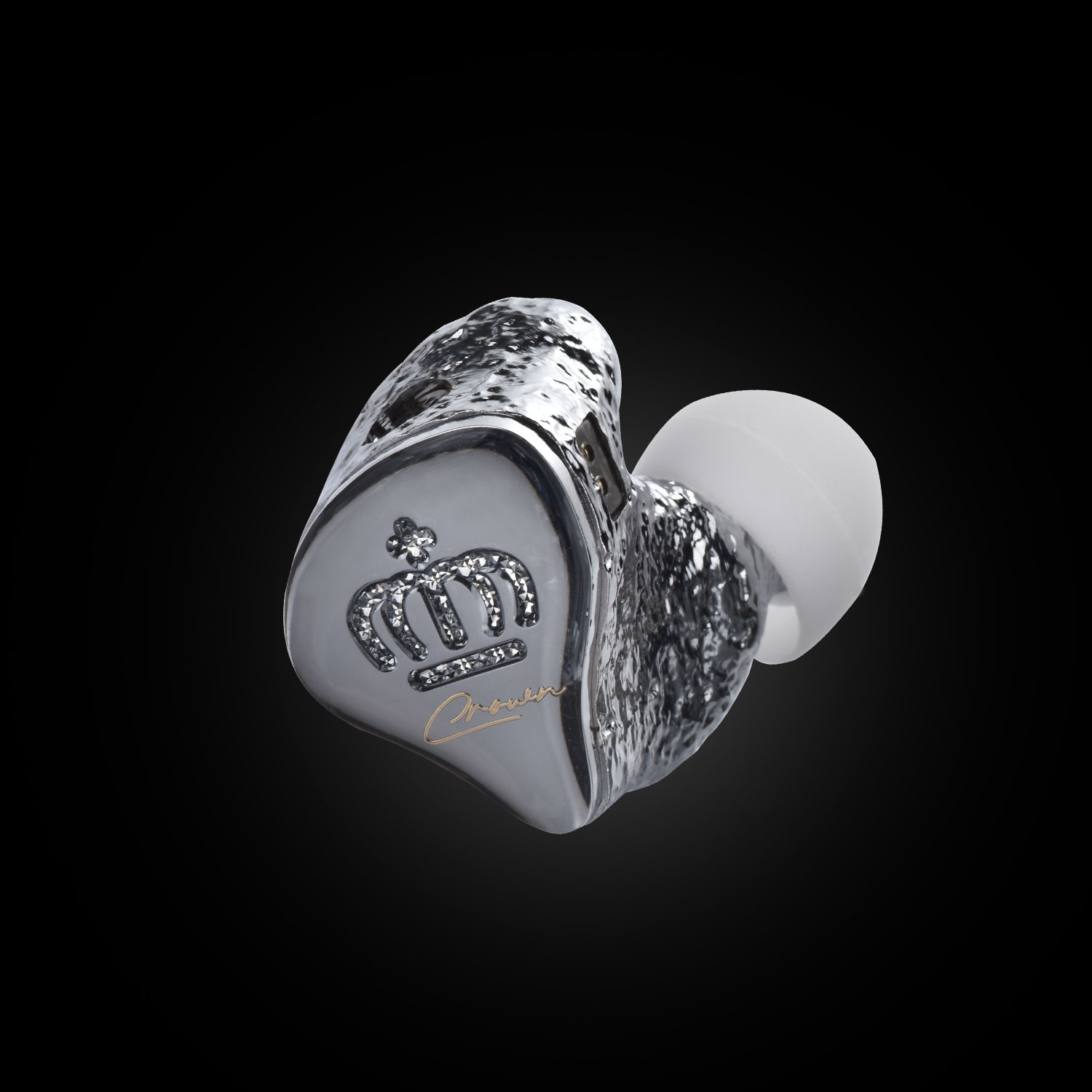 Auricolari In-ear HiFi Audiofi - Planar Magnetic Iem Earphones recensione e prezzo