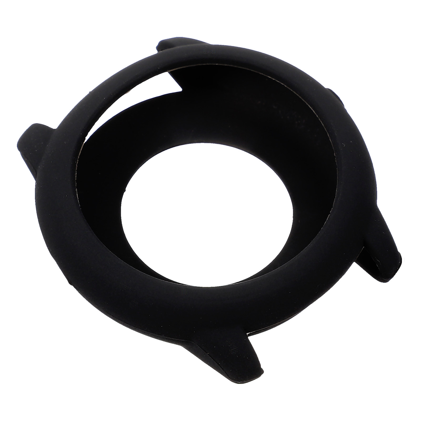 Custodia protettiva in silicon - Smartwatches recensione e prezzo