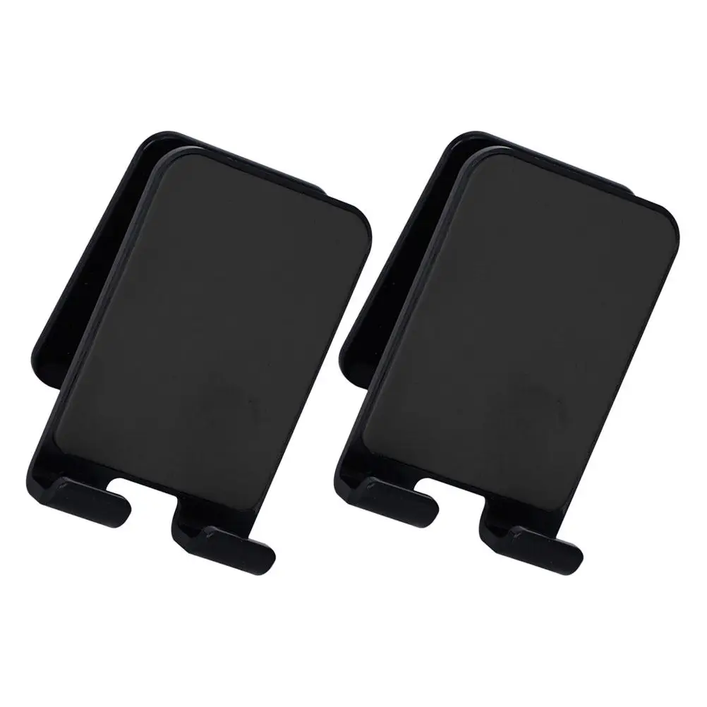 2 supporti da parete per telef - Tablets recensione e prezzo