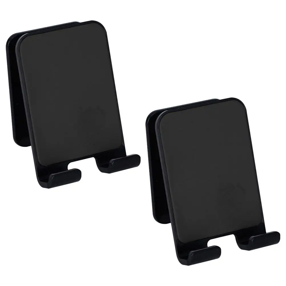 2 supporti da parete per telef - Tablets recensione e prezzo