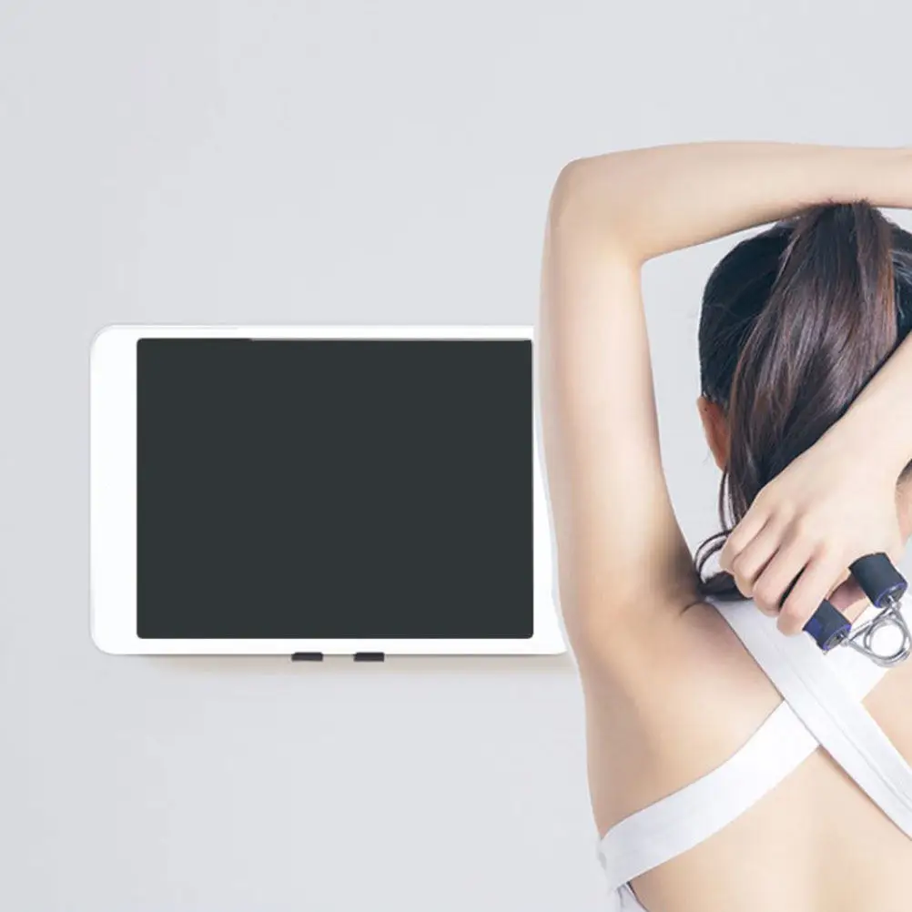 2 supporti da parete per telef - Tablets recensione e prezzo