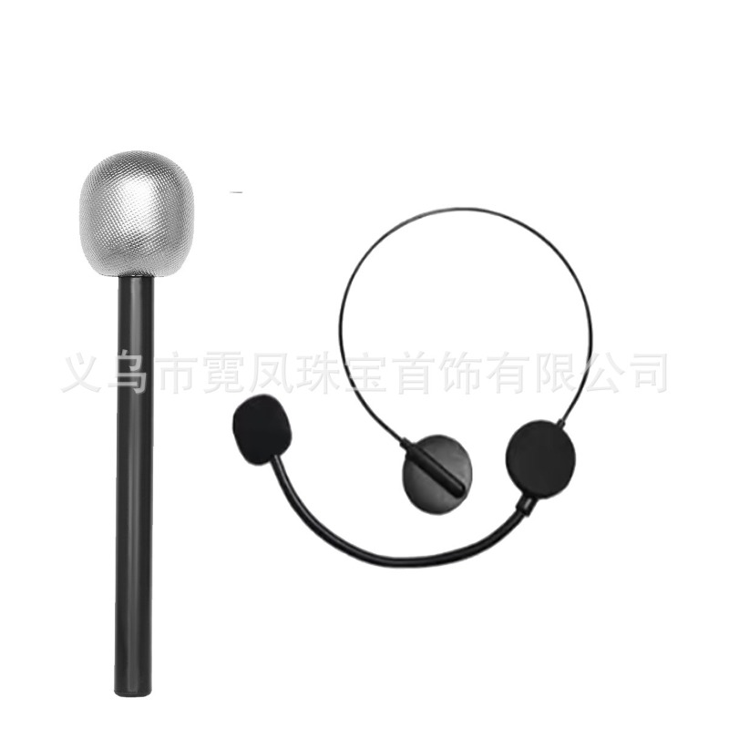 2 Pezzi Nuovi Accessori per Co - In Ear Monitors For Singers recensione e prezzo