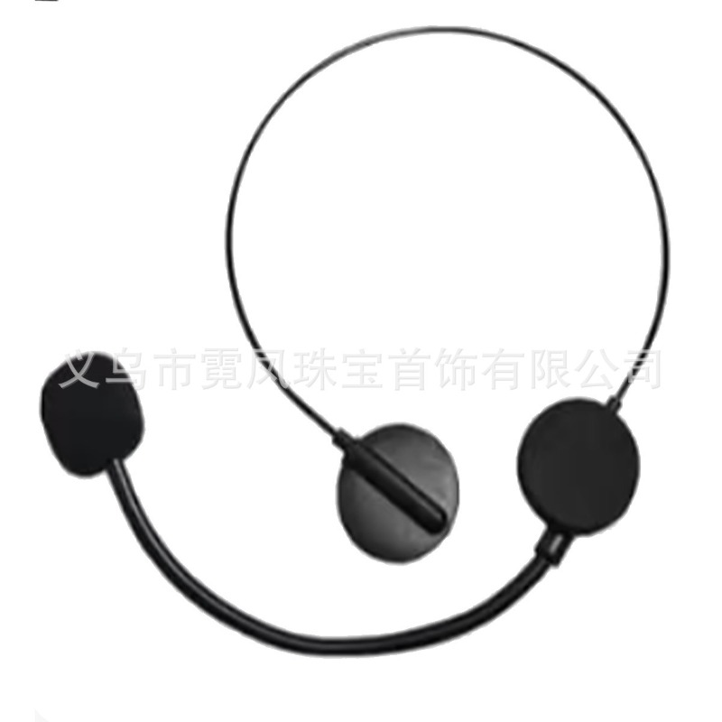2 Pezzi Nuovi Accessori per Co - In Ear Monitors For Singers recensione e prezzo