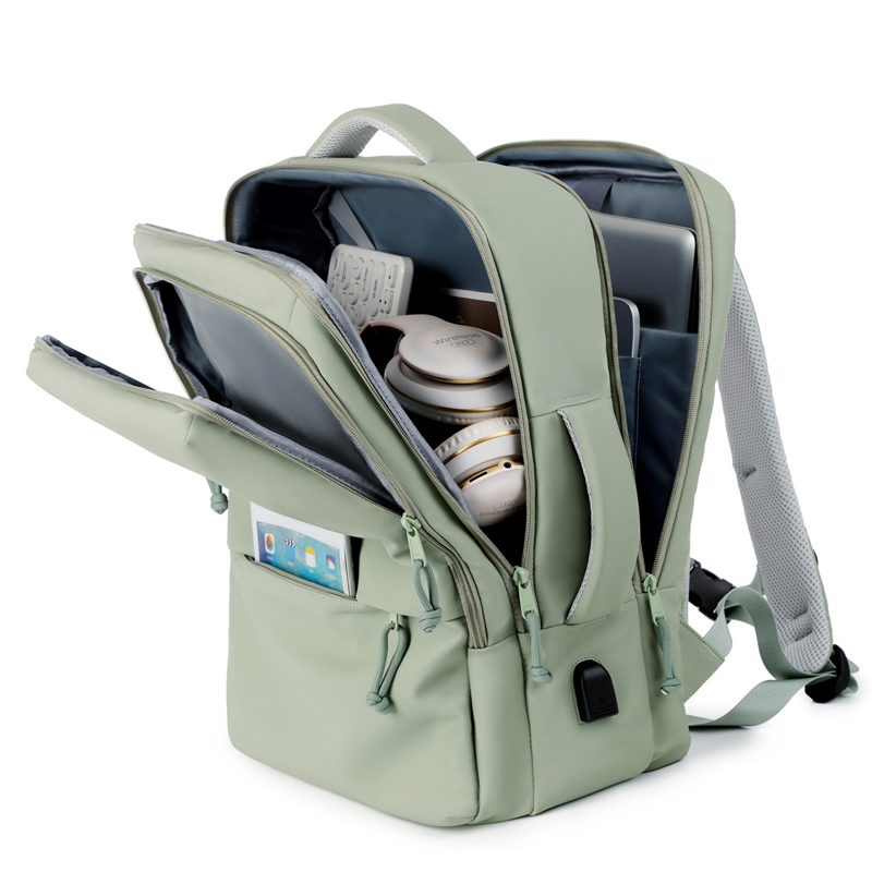   Omen 15,6/16. Borsa da gamin - Laptops recensione e prezzo
