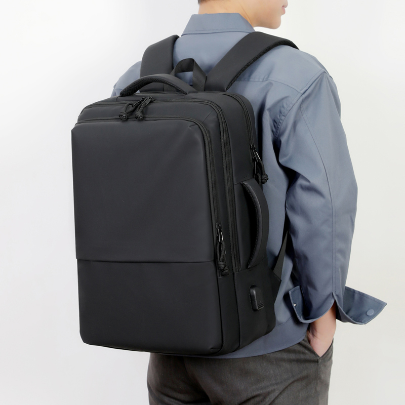   Omen 15,6/16. Borsa da gamin - Laptops recensione e prezzo