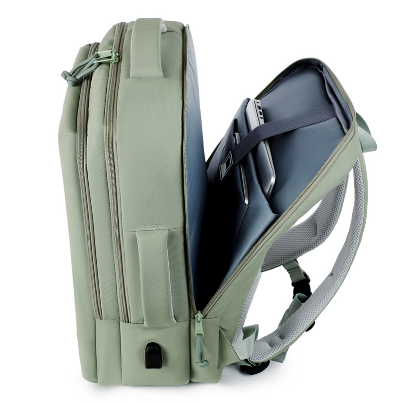   Omen 15,6/16. Borsa da gamin - Laptops recensione e prezzo