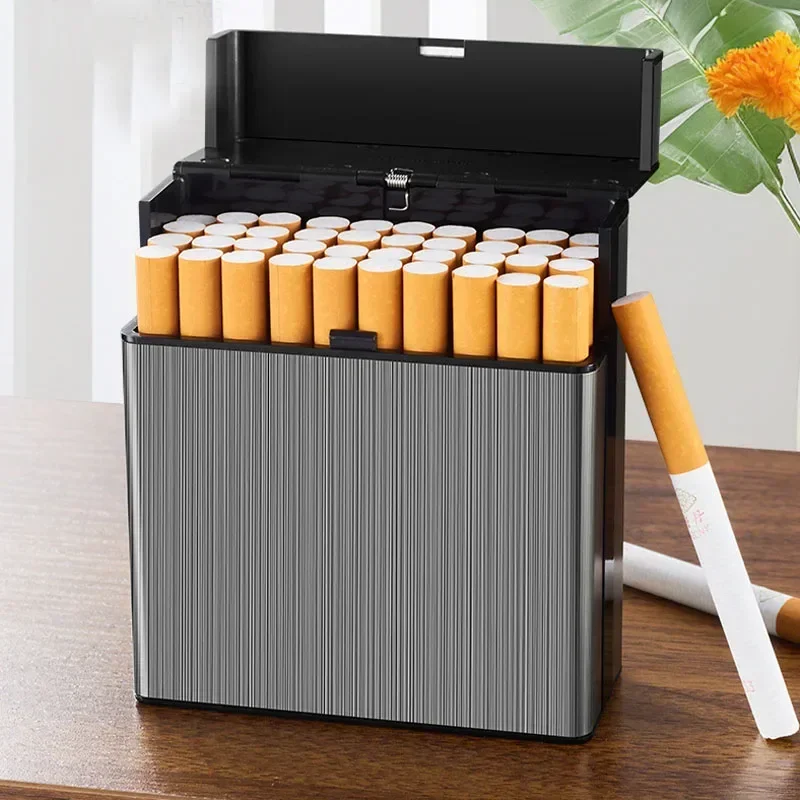Confezione da 40 astucci porta - Laptops recensione e prezzo