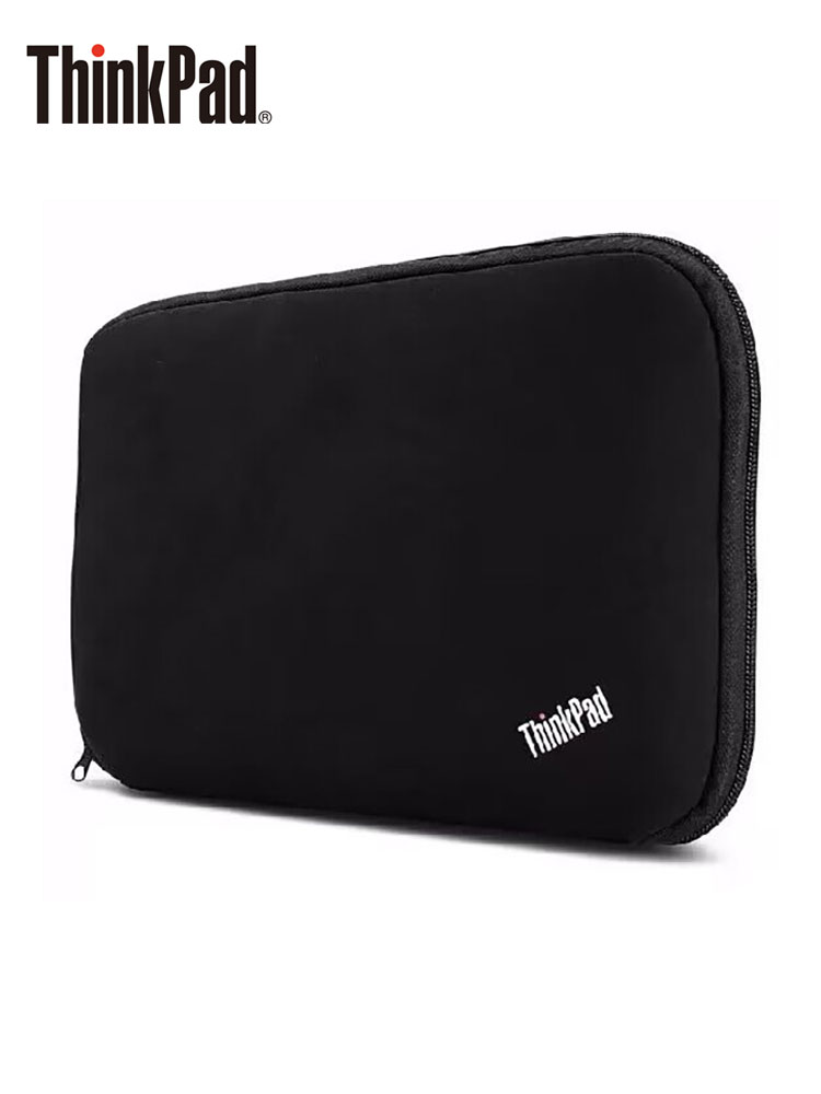 Borsa per laptop con custodia  - Laptops recensione e prezzo