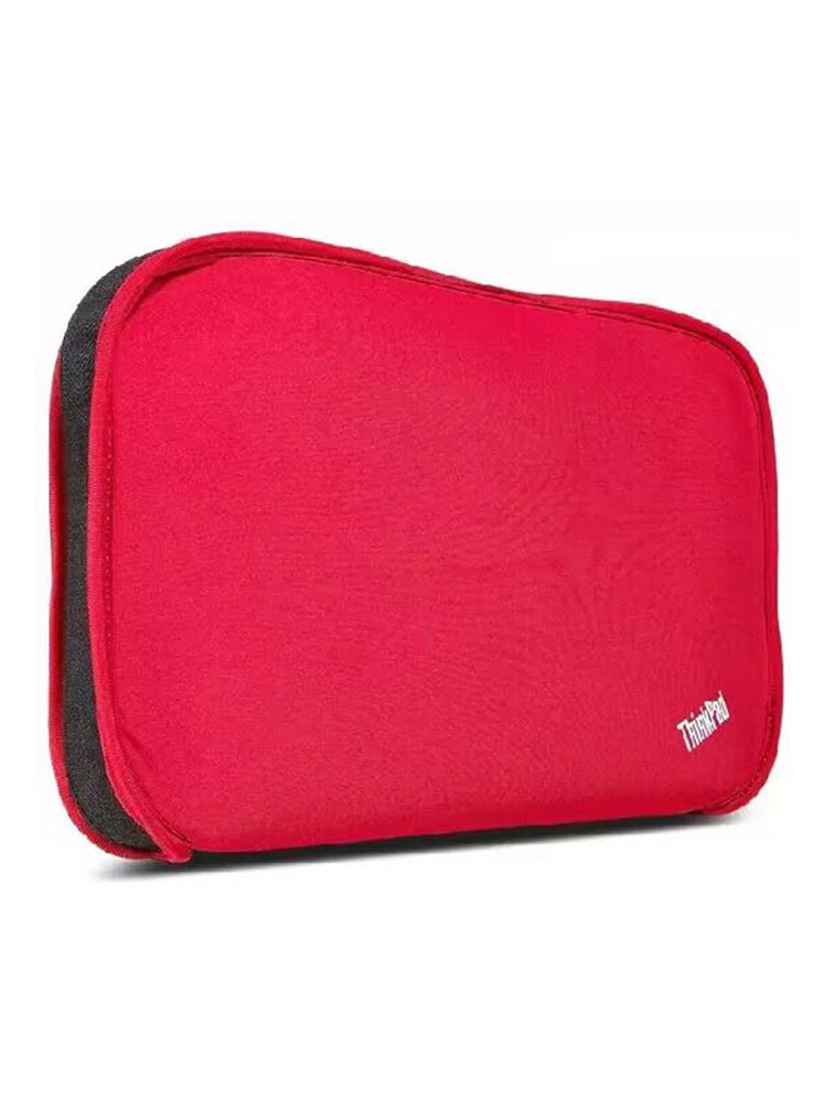 Borsa per laptop con custodia  - Laptops recensione e prezzo