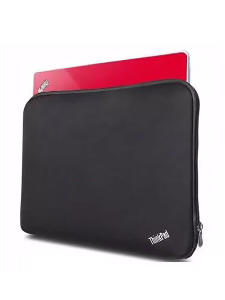 Borsa per laptop con custodia  - Laptops recensione e prezzo