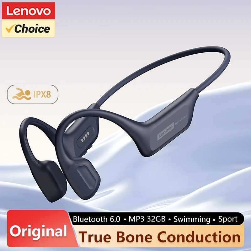 Lenovo S106, auricolari a cond - Type C Wired Earphones With Mic recensione e prezzo
