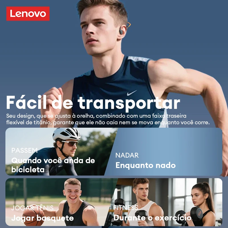 Lenovo S106, auricolari a cond - Type C Wired Earphones With Mic recensione e prezzo