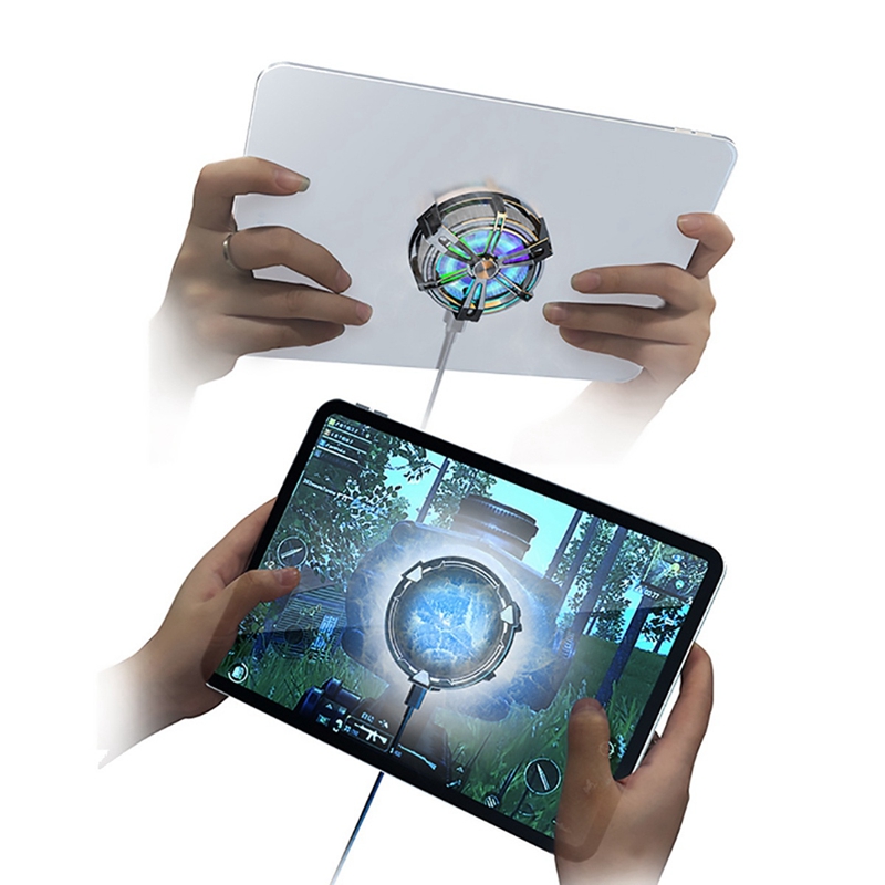 ● Radiatore per tablet, compat - Tablets recensione e prezzo